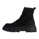 Bottine à Lacets Superga Alpina Apex High Vegan