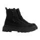 Bottine à Lacets Superga Alpina Apex High Vegan