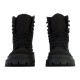 Bottine à Lacets Superga Alpina Apex High Vegan