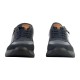 Basket Cuir Rieker
