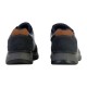 Basket Cuir Rieker