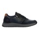 Basket Cuir Rieker