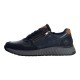 Basket Cuir Rieker