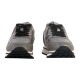 Basket Basse à Lacets Victoria