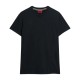 Tee Shirt Superdry Vintage Emb