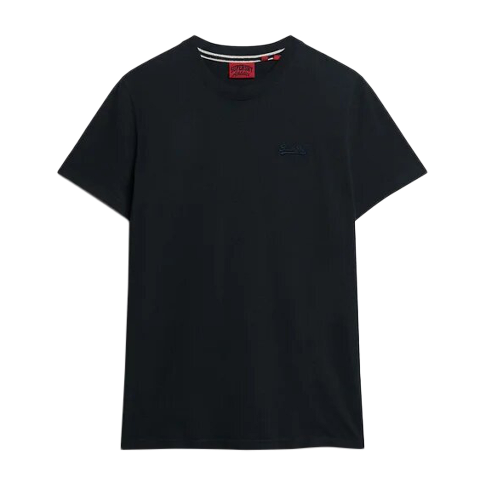 Tee Shirt Superdry Vintage Emb