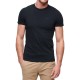 Tee Shirt Superdry Vintage Emb