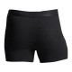 Boxer Superdry Triple Pack