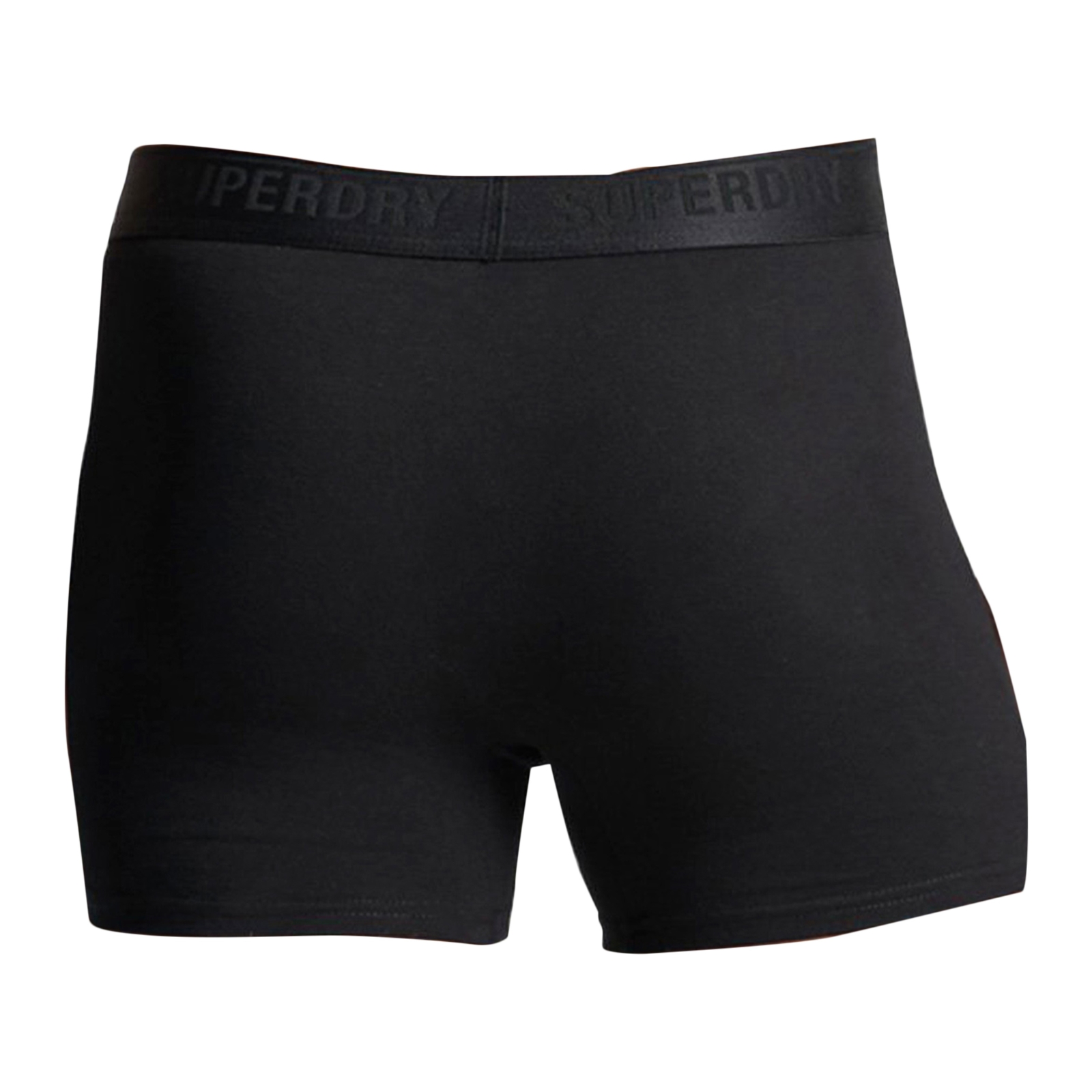 Boxer Superdry Triple Pack
