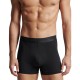Boxer Superdry Triple Pack