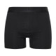 Boxer Superdry Triple Pack