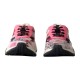 Basket Basse à Lacets Desigual Jogger Digital