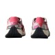 Basket Basse à Lacets Desigual Jogger Digital
