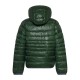 Doudoune Enfant Levi's LVB Sherpa Lined Mdwt Puffer