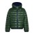 Doudoune Enfant Levi's LVB Sherpa Lined Mdwt Puffer