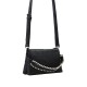 Sac A Main Desigual SoftFree Dortmund