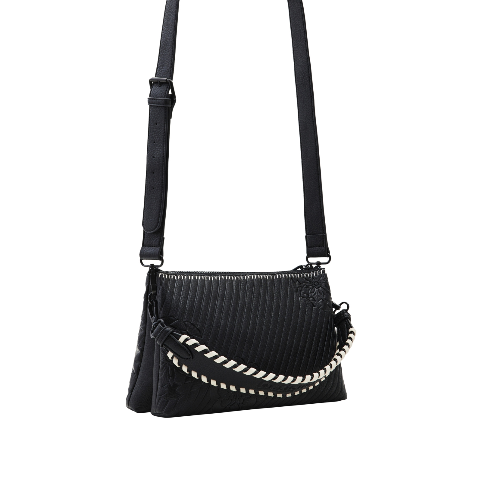Sac A Main Desigual SoftFree Dortmund