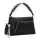 Sac A Main Desigual SoftFree Dortmund
