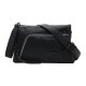 Sac A Main Desigual SoftFree Dortmund