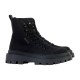 Bottine à Lacets Superga Alpina Apex Hihg