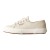 Basket Basse Cuir Superga Nappa