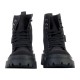 Bottine à Lacets Superga Alpina Apex Hihg