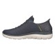 Basket Basse à Lacets Skechers Summits-High Range