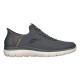 Basket Basse à Lacets Skechers Summits-High Range