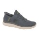 Basket Basse à Lacets Skechers Summits-High Range