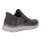 Basket Basse à Lacets Skechers Summits-High Range