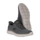 Basket Basse à Lacets Skechers Summits-High Range