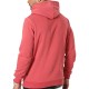 Sweat Capuche Puma Ess + 2 Col Small Logo
