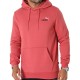 Sweat Capuche Puma Ess + 2 Col Small Logo