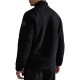 Veste Napapijri Yupik Fz 3