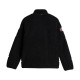 Veste Napapijri Yupik Fz 3