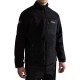 Veste Napapijri Yupik Fz 3