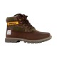 Bottine cuir Caterpillar Colorado 2.0