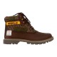 Bottine cuir Caterpillar Colorado 2.0