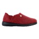 Basket Scholl Cloty
