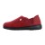 Basket Scholl Cloty