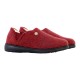 Basket Scholl Cloty