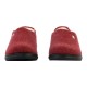 Basket Scholl Cloty