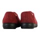 Basket Scholl Cloty