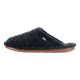 Chaussons à Enfiler Scholl Paffo Man