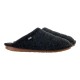 Chaussons à Enfiler Scholl Paffo Man