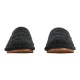 Chaussons à Enfiler Scholl Paffo Man