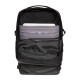 Sac à dos Eastpak Tecum M
