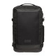 Sac à dos Eastpak Tecum M