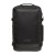 Sac à dos Eastpak Tecum M