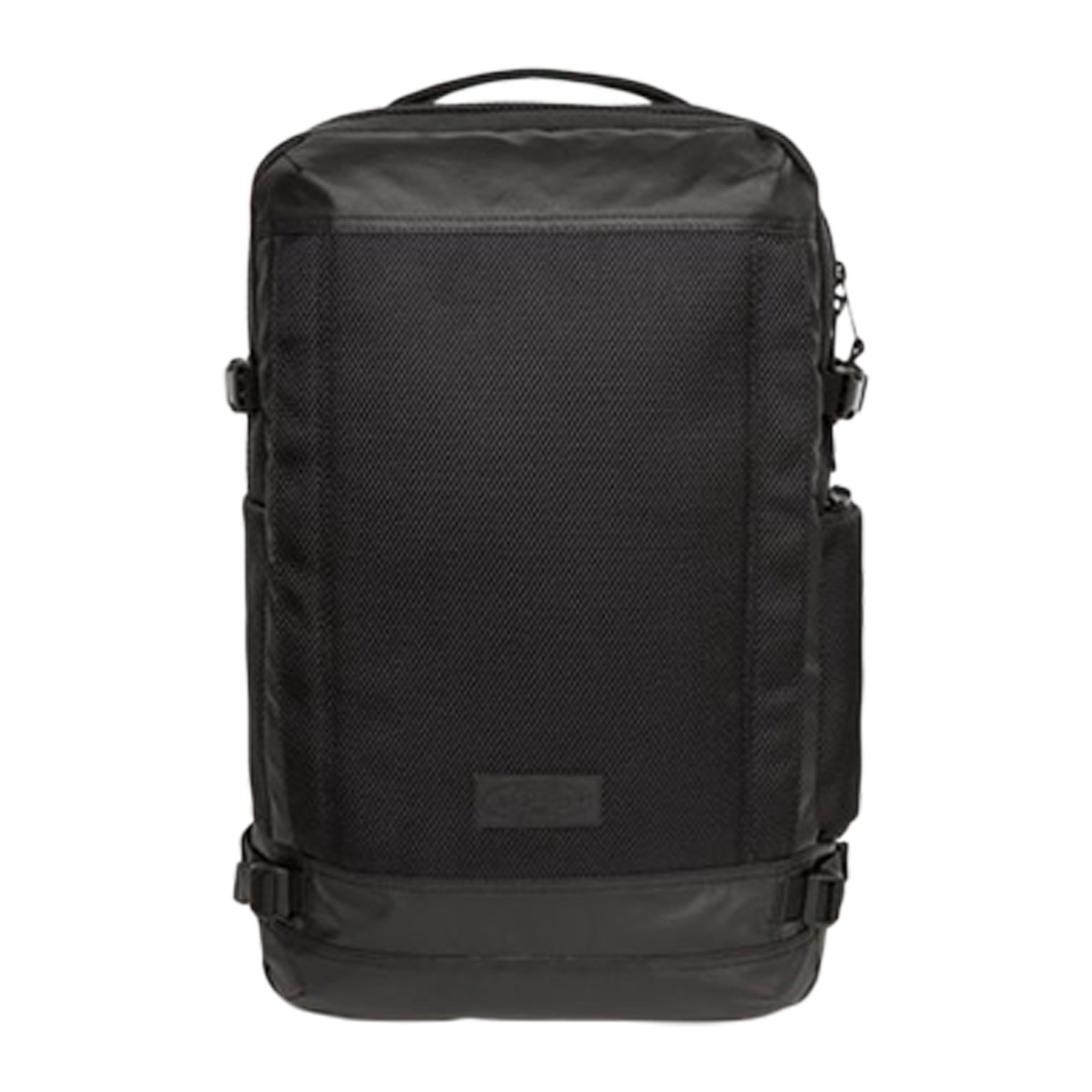 Sac à dos Eastpak Tecum M